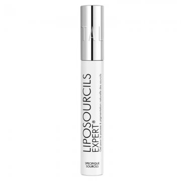 Talika Eyebrow Lipocils Expert 10ml